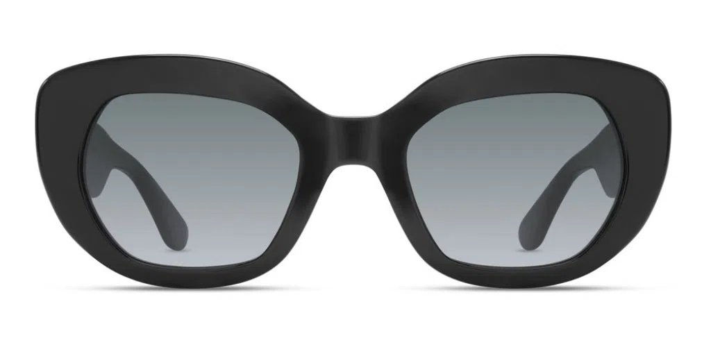 Stuart Weitzman WZN8021 Sunglasses - view 2